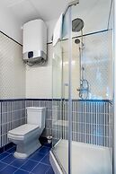 Karmelicka Stylish Studio by Renters