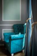 Karmelicka Stylish Studio by Renters