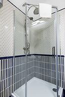 Karmelicka Stylish Studio by Renters