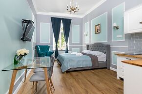 Karmelicka Stylish Studio by Renters