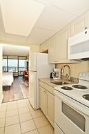 Holiday Sands South