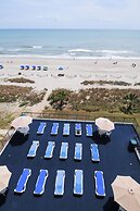 Holiday Sands South