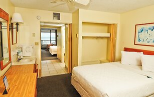 Holiday Sands South