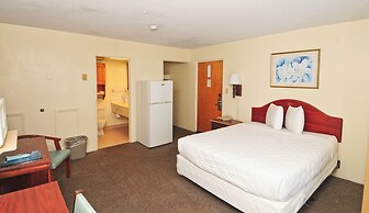 Holiday Sands South
