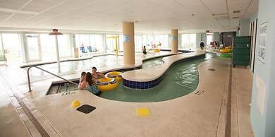Holiday Sands South