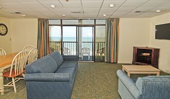 Holiday Sands South