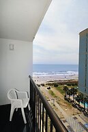 Holiday Sands South
