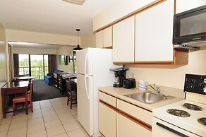 Holiday Sands South