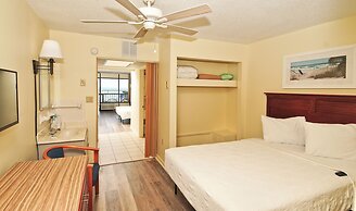 Holiday Sands South