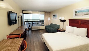 Holiday Sands South