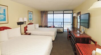 Holiday Sands South