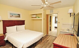 Holiday Sands South