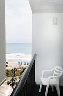 Holiday Sands South