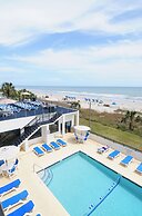 Holiday Sands South