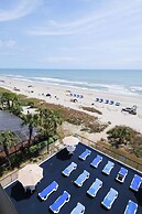 Holiday Sands South