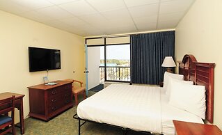 Holiday Sands South