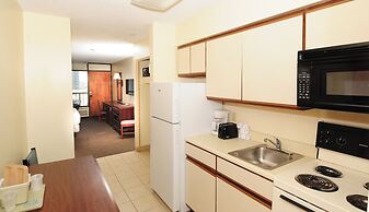 Holiday Sands South