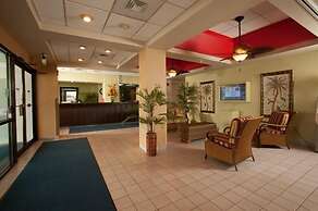Holiday Sands South