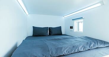 Bobopod Slamet Riyadi Solo