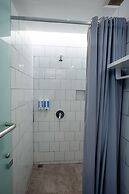 Bobopod Kota Lama Semarang