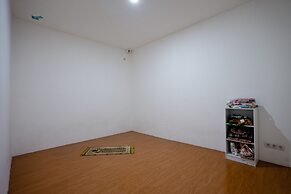 Bobopod Kota Lama Semarang