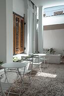 Bobopod Kota Lama Semarang