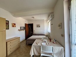 Villa Paola