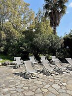 Villa Paola
