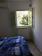 Le villette di Villa di Paola