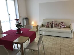 Le villette di Villa di Paola