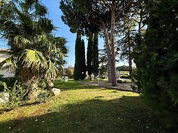 Villa Paola