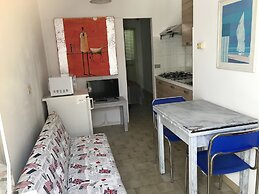 Le villette di Villa di Paola