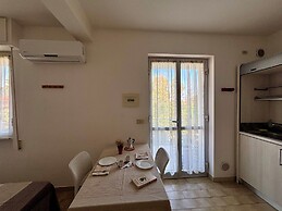 Villa Paola