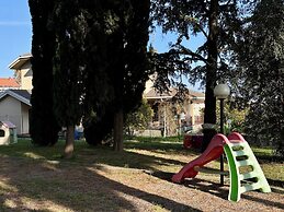 Villa Paola