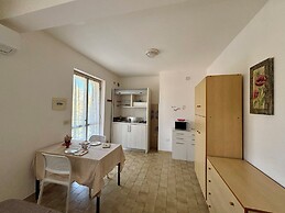 Villa Paola