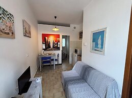 Villa Paola