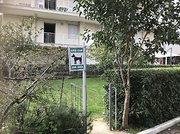 Le villette di Villa di Paola