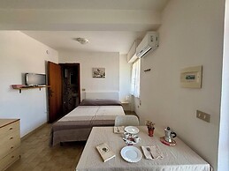 Villa Paola