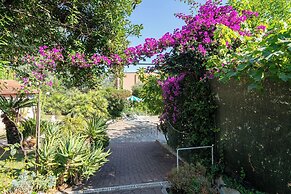 Villa Paola