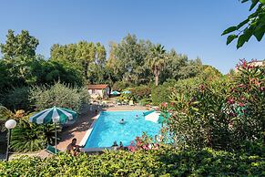 Villa Paola