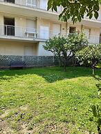 Villa Paola