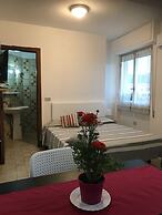 Le villette di Villa di Paola