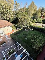 Villa Paola