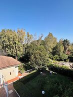 Villa Paola