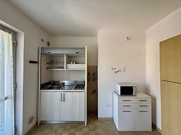 Villa Paola
