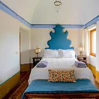 An Ancient Convento in Tuscany now With Pool for a Great Holiday