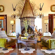 An Ancient Convento in Tuscany now With Pool for a Great Holiday