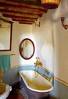 An Ancient Convento in Tuscany now With Pool for a Great Holiday