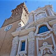 An Ancient Convento in Tuscany now With Pool for a Great Holiday