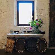 An Ancient Convento in Tuscany now With Pool for a Great Holiday